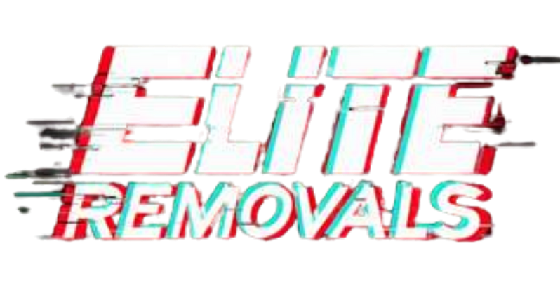 Elite Removals